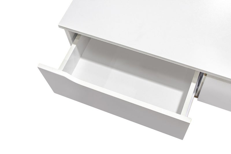 Cabinet Carousel 9