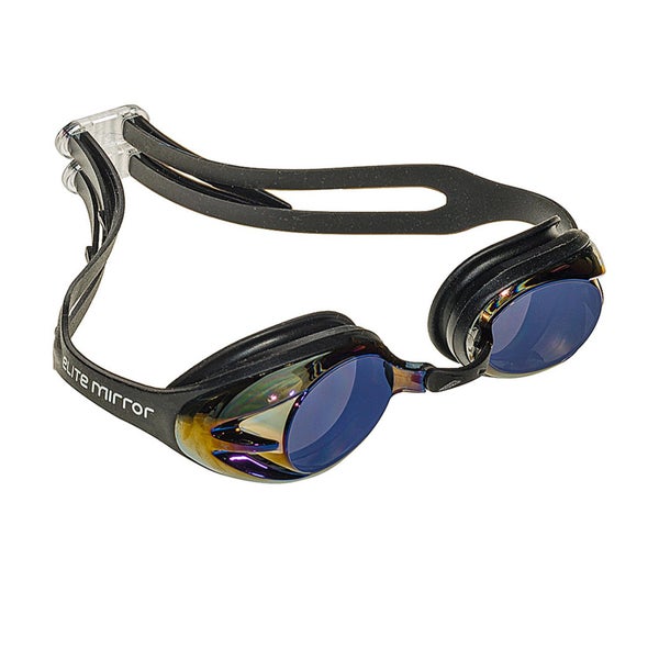 Elite Mirror Goggles Carousel 1