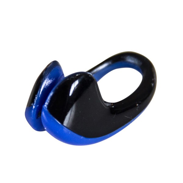 Premium Nose Clip Carousel 1