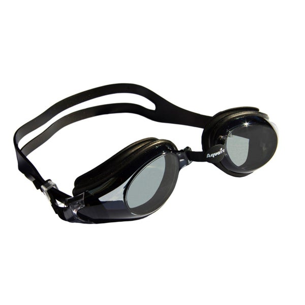 Extreme Goggles Carousel 1