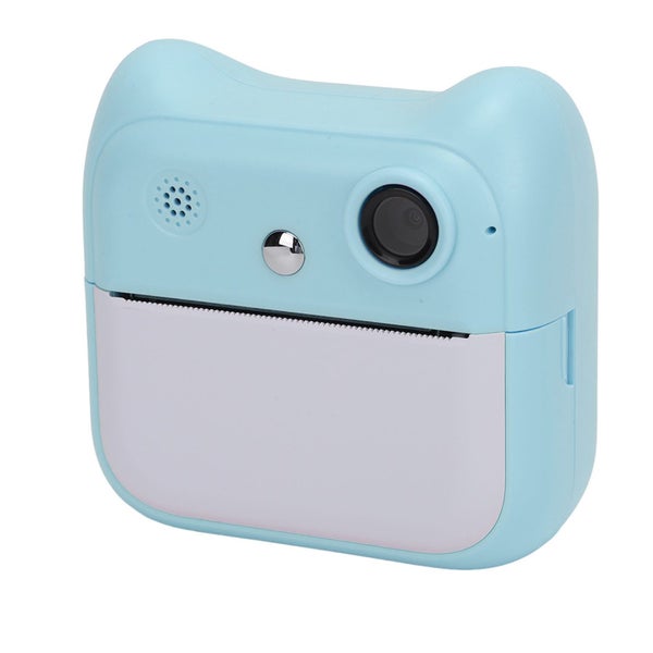 instant print camera digital instant print camera instant camera toy portable Carousel 2