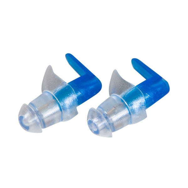 Elite Earplugs Carousel 1