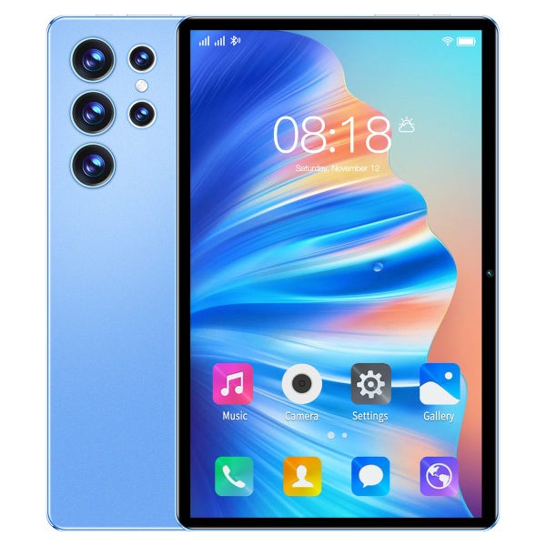 10.1 Inch Android Tablet Carousel 19