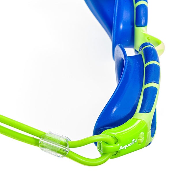 Vantage Junior Goggles Carousel 2