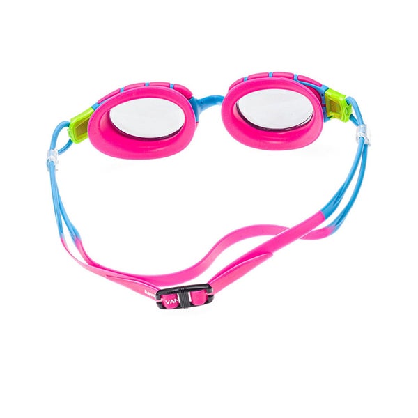 Vantage Junior Goggles Carousel 3