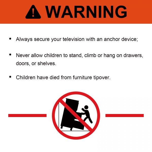 TV Cabinet Carousel 10
