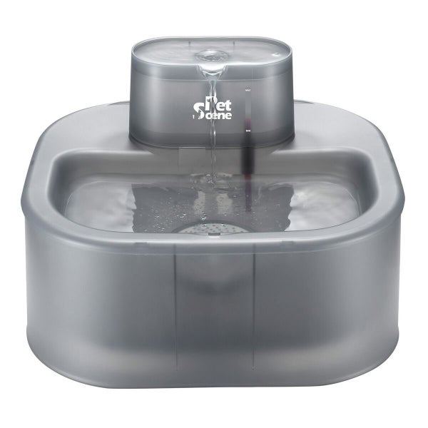 NEW Cat Dog Water Fountain - NEW *IN STOCK NOW* Carousel 14