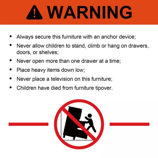 Computer Desk Carousel 15