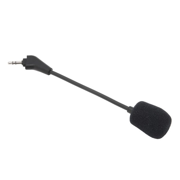 Replacement Game Mic Noise Cancelling Replacement Carousel 1