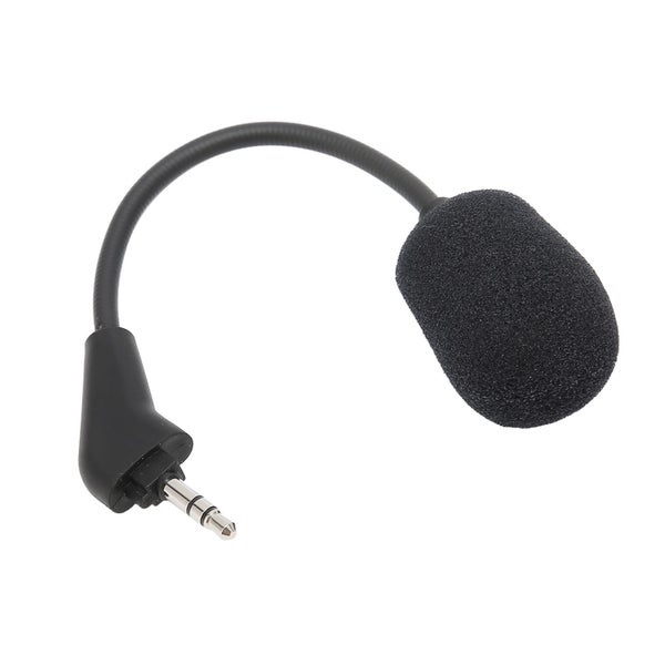 Replacement Game Mic Noise Cancelling Replacement Carousel 2