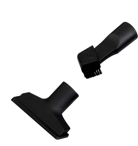 Brand New New Japan Akitas Multi Cyclonic 2400W Turbo Head nozzle Vacuum Cleaner Carousel 8