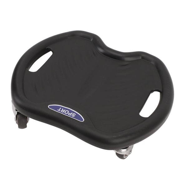 abdominal wheel disc abdominal disc abdominal roller disc ab exercise wheel disc Carousel 1