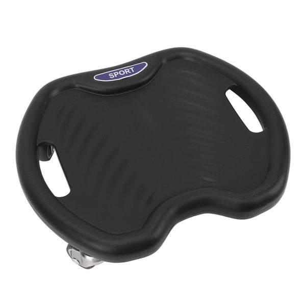 abdominal wheel disc abdominal disc abdominal roller disc ab exercise wheel disc Carousel 2