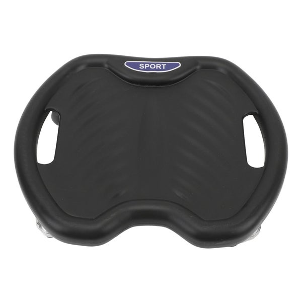 abdominal wheel disc abdominal disc abdominal roller disc ab exercise wheel disc Carousel 8