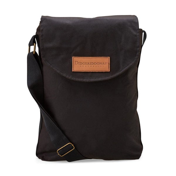 Didgeridoonas Take 2 Cooler Carousel 1