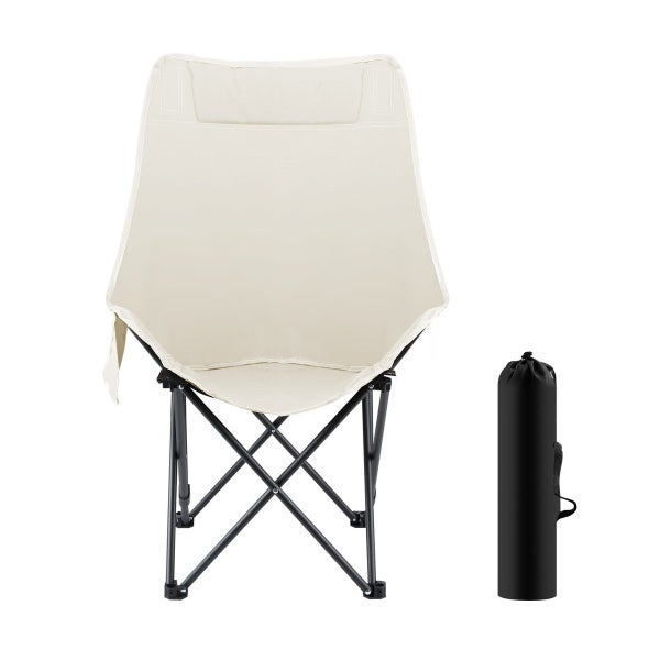 Folding Camping Chair Carousel 11