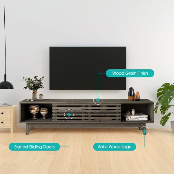 TV Cabinet Carousel 10