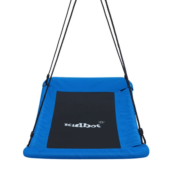 Outdoor Swing Seat Carousel 14