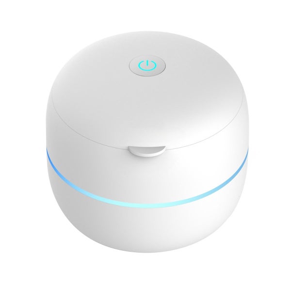 NEW Ultrasonic Cleaner - New *IN STOCK* Carousel 9