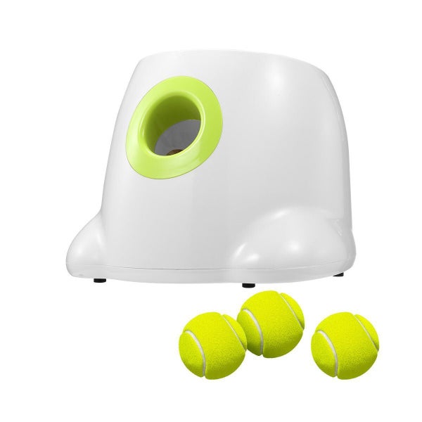 Dog Ball Launcher Sale NZ Stock Deal Carousel 14