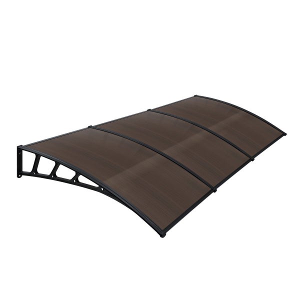 Window Door Awning,Outdoor Patio Canopy Carousel 16