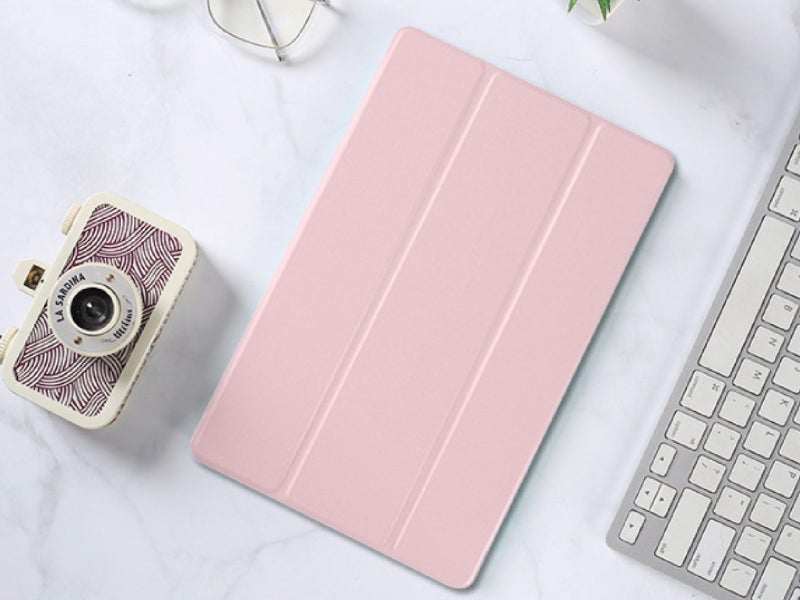 Smart Case for Galaxy Tab A9+ / A9 Plus 11 Inch 2023 SM-X210 SM-X215 SM-X216 Carousel 2