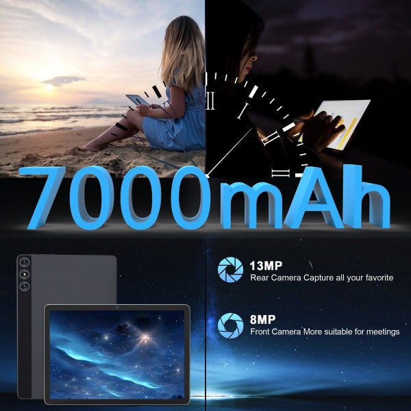 Android 14 Tablet Carousel 17