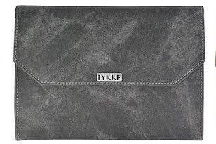 Lykke DRIFTWOOD 5" IC Set - Grey Denim Carousel 3