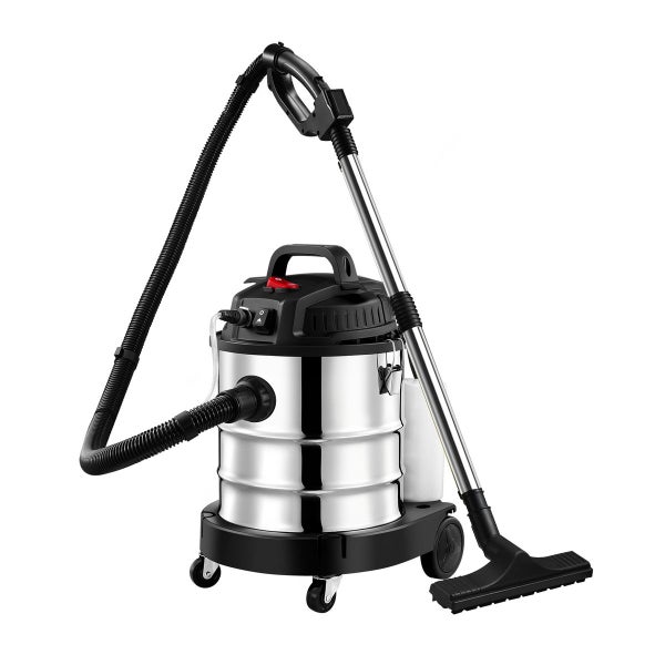 Carpet Cleaner 5in1 Vacuum Cleaner for Mop Floor Sofa Cleaner Wet and Dry Blower Carousel 14