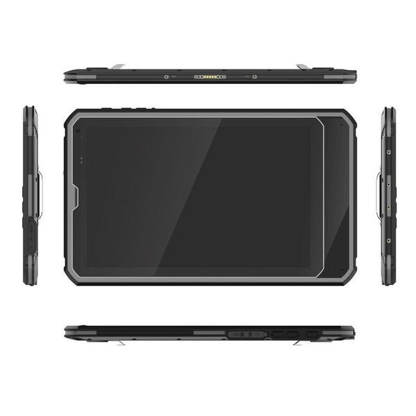 10.1 Rugged Tablet 3Gb 32Gb Ip68 Android 7.0 Mt6753 Octa Core Otg/Gps/Nfc/Wif... Carousel 2