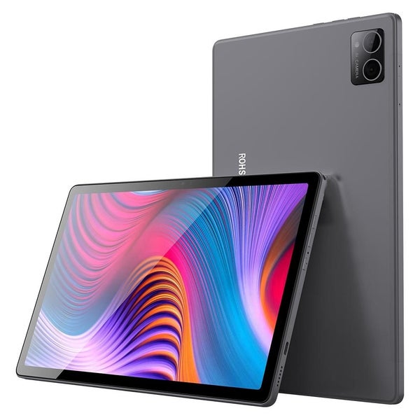 10.36 4G Lte Tablet 8Gb 128Gb Android 11.0 Octa Core Dual Sim Bluetooth Wifi Carousel 1