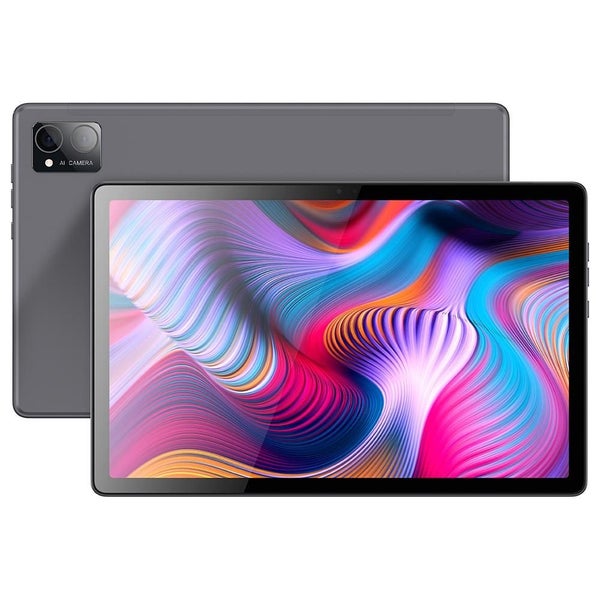 10.36 4G Lte Tablet 8Gb 128Gb Android 11.0 Octa Core Dual Sim Bluetooth Wifi Carousel 2