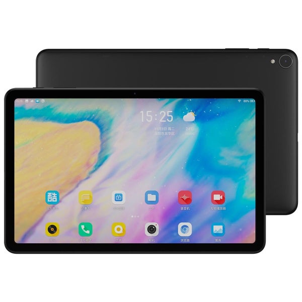 10.4 4G Call Tablet 8Gb 128Gb Android 10 Octa Core Gps Bluetooth Dual Band Wi... Carousel 1