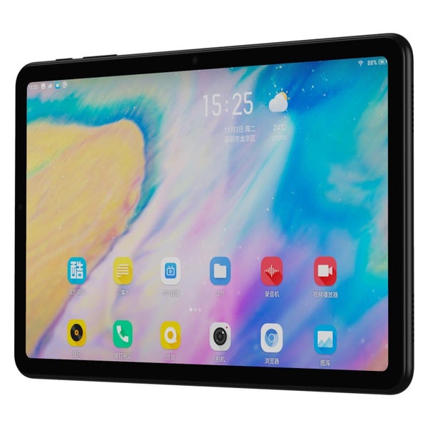 10.4 4G Call Tablet 8Gb 128Gb Android 10 Octa Core Gps Bluetooth Dual Band Wi... Carousel 2