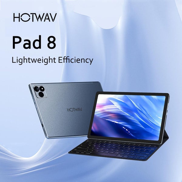 10.4 8Gb 256Gb Tablet Pc 4G Dual Sim Wifi Bt Android 13 Global Version Carousel 2