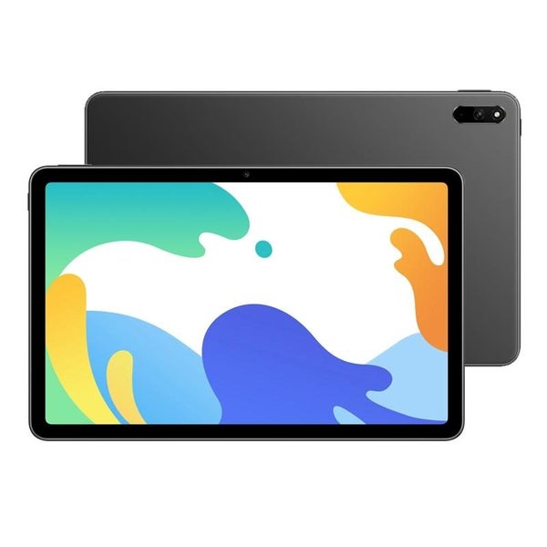 10.4 Harmonyos Tablet 6Gb 128Gb Dual Wifi Otg No Google Play Carousel 1