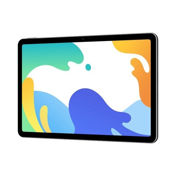 10.4 Harmonyos Tablet 6Gb 128Gb Dual Wifi Otg No Google Play Carousel 2