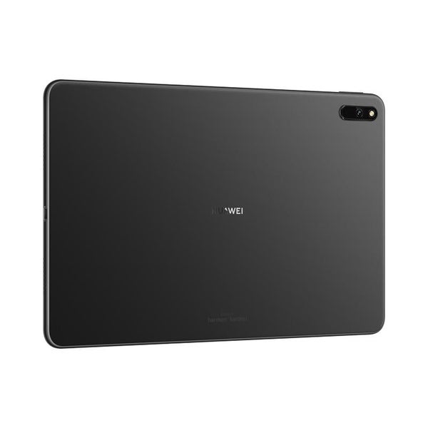 10.4 Harmonyos Tablet 6Gb 64Gb Snapdragon 778G Dual Wifi Otg No Google Play Carousel 10