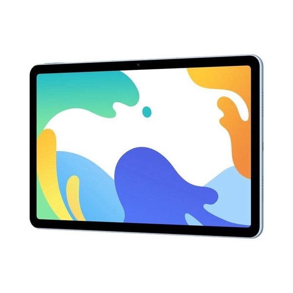 10.4 Harmonyos Tablet 6Gb 128Gb Snapdragon 778G Dual Wifi Otg 4G Network Carousel 2