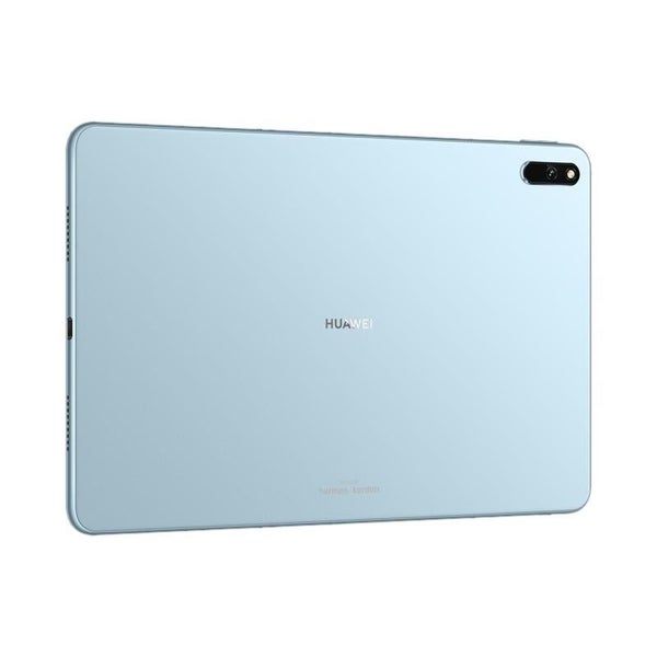 10.4 Harmonyos Tablet 6Gb 128Gb Dual Wifi Otg No Google Play Carousel 10