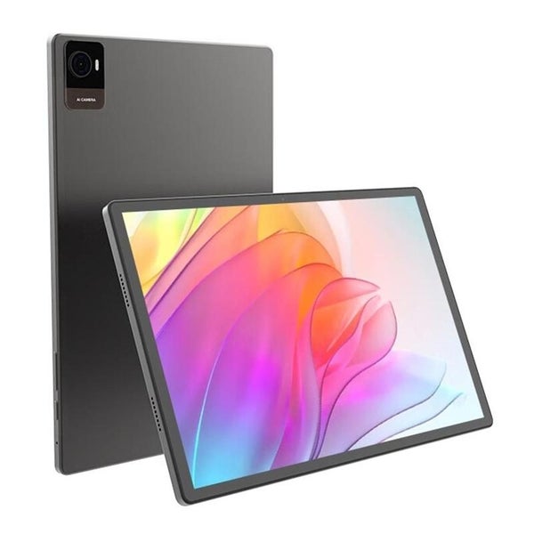 10.51 Tablet Pc 8Gb 128Gb Android 12 Octa Core Dual Sim Bt Dual Wifi 4G Carousel 1