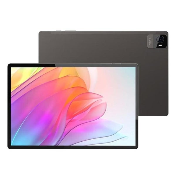 10.51 Tablet Pc 8Gb 128Gb Android 12 Octa Core Dual Sim Bt Dual Wifi 4G Carousel 2