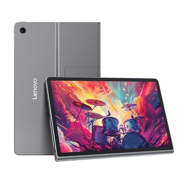 11.5 Wifi Tablet 8Gb 128Gb Octa Core Face Id /English Dark Carousel 1