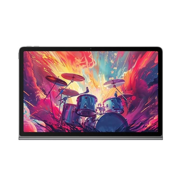 11.5 Wifi Tablet 8Gb 128Gb Octa Core Face Id /English Dark Carousel 2