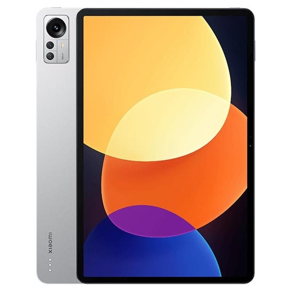 12.4 Pad 5 Pro 12Gb 512Gb Dual Cameras Snapdragon 870 10000Mah Carousel 1