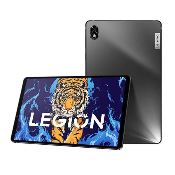 8.8 Gaming Tablet 12Gb 256Gb Face Id Android 11 Snapdragon 870 Dual Wifi Bt T... Carousel 1