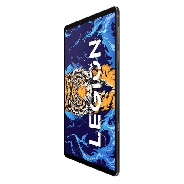 8.8 Gaming Tablet 12Gb 256Gb Face Id Android 11 Snapdragon 870 Dual Wifi Bt T... Carousel 2