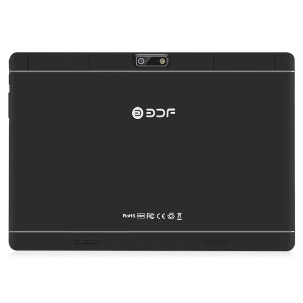 10.1 3G Tablet Pc 2Gb 32Gb Android 9.0 Octa Core Dual Sim Bluetooth Wifi Gps Carousel 17