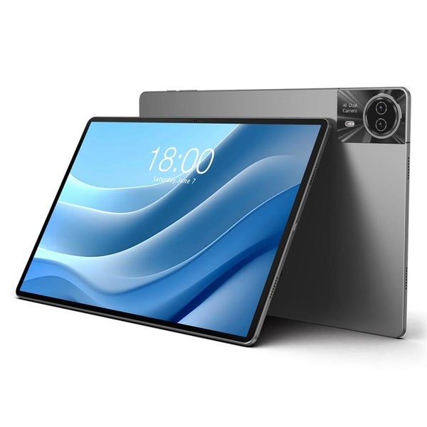 11 Tablet Pc 8Gb 256Gb Android 14 Octa Core 4G Lte Dual Sim Carousel 1