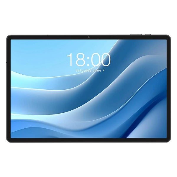 11 Tablet Pc 8Gb 256Gb Android 14 Octa Core 4G Lte Dual Sim Carousel 2
